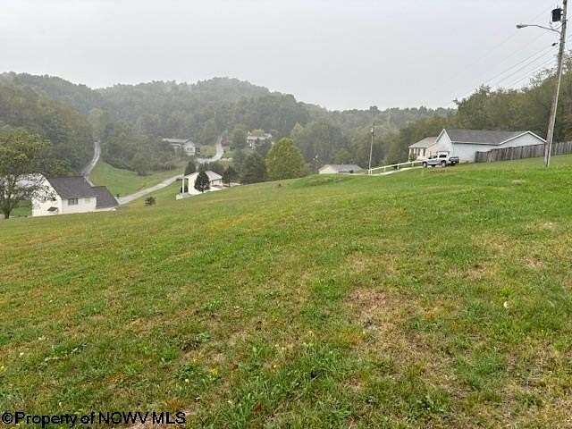 1.2 Acres of Residential Land for Sale in Buckhannon, West Virginia