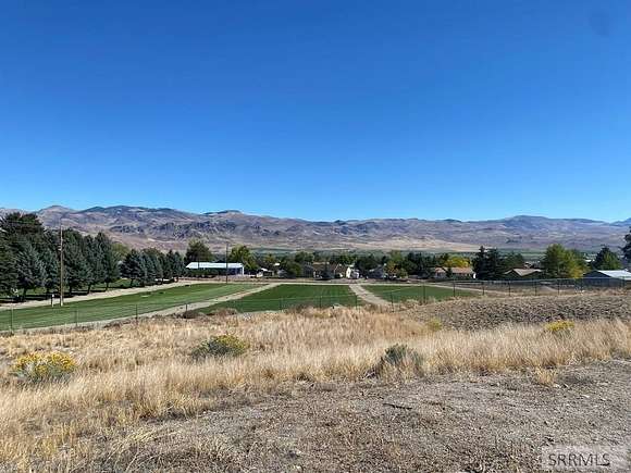 0.29 Acres of Residential Land for Sale in Challis, Idaho