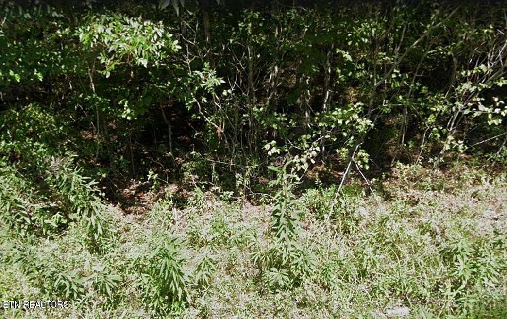 0.24 Acres of Residential Land for Sale in Crossville, Tennessee