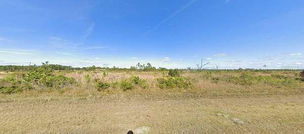 0.5 Acres of Land for Sale in Indian Lake Estates, Florida