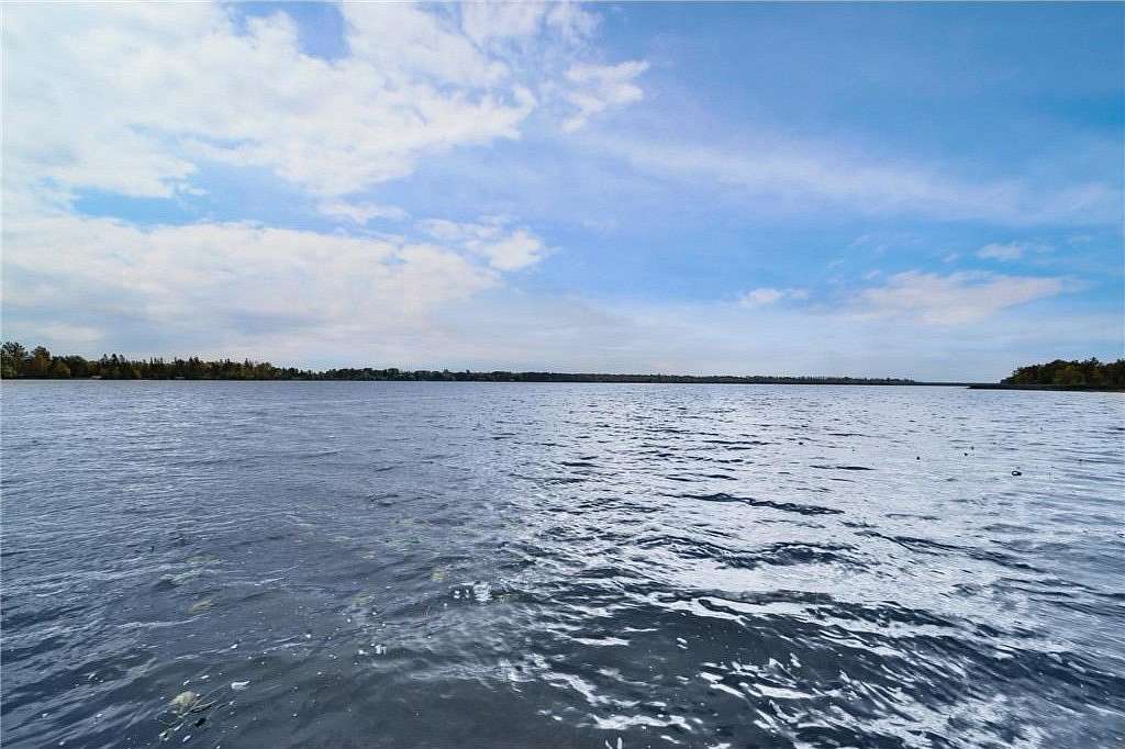 0.339 Acres of Land for Sale in Aitkin, Minnesota