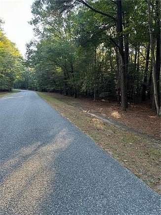 2.17 Acres of Residential Land for Sale in Hartfield, Virginia