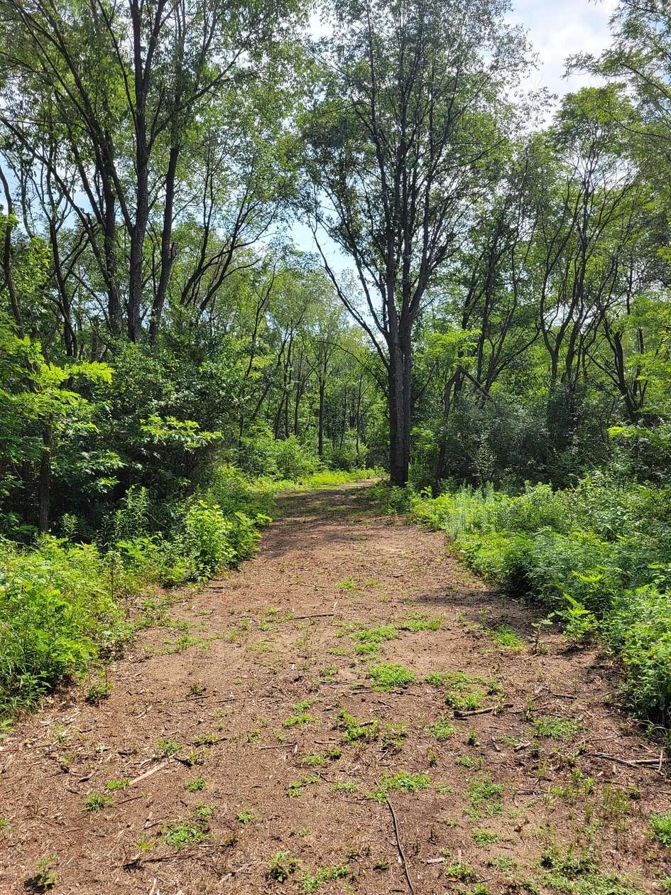 7.49 Acres of Land for Sale in Lake Village, Indiana