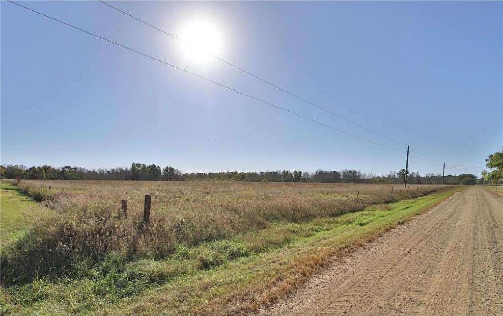 40 Acres of Agricultural Land for Sale in Verndale, Minnesota