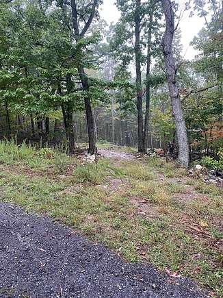 9.8 Acres of Residential Land for Sale in Stanley, Virginia