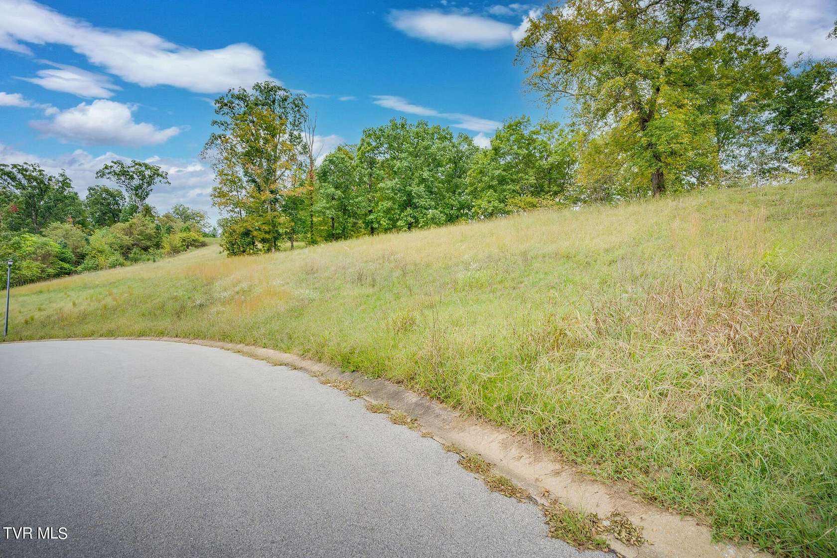 1.7 Acres of Residential Land for Sale in Kingsport, Tennessee