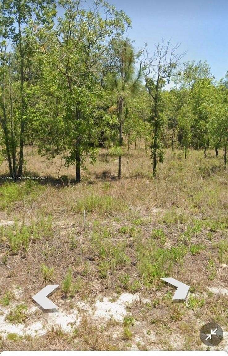 0.35 Acres of Residential Land for Sale in Ocala, Florida