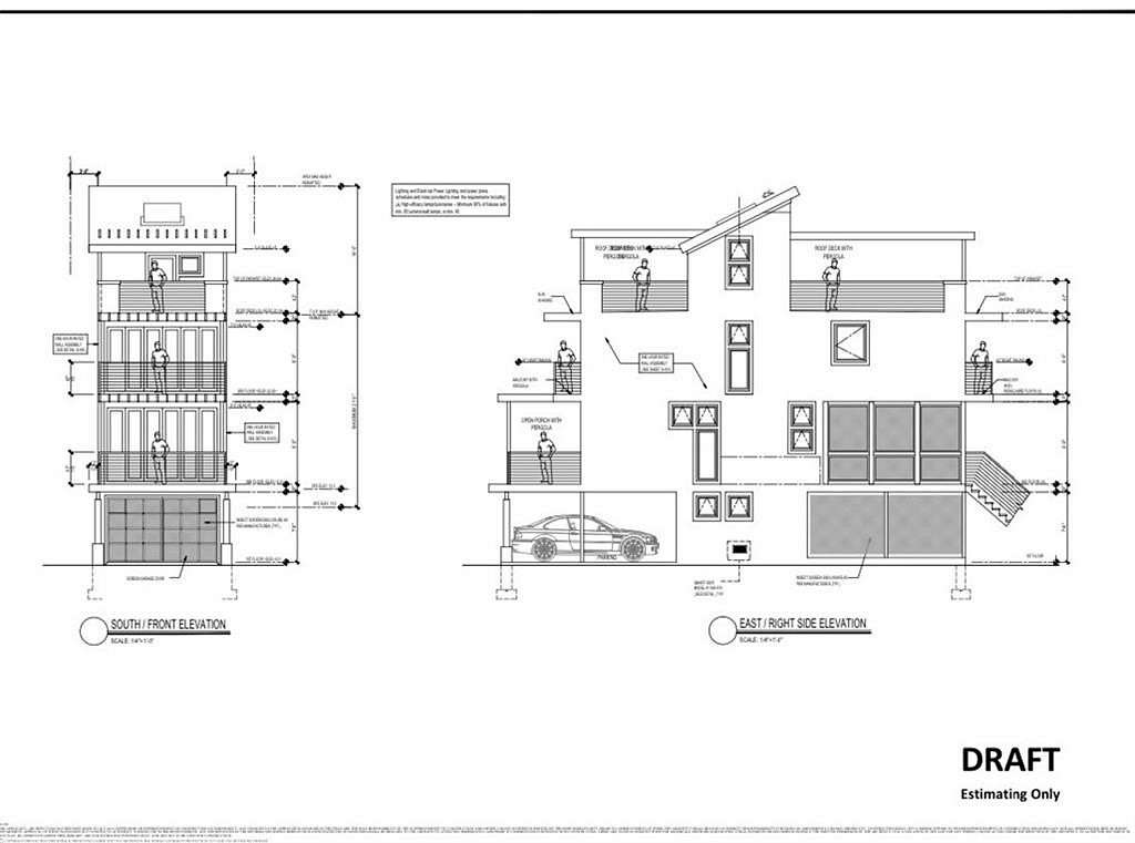 0.037 Acres of Residential Land for Sale in Staten Island, New York