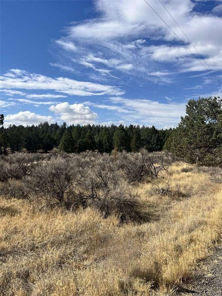 1.47 Acres of Residential Land for Sale in Alturas, California