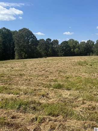 18.36 Acres of Land for Sale in Hardin, Kentucky