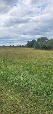 3 Acres of Residential Land for Sale in Winfield, Missouri