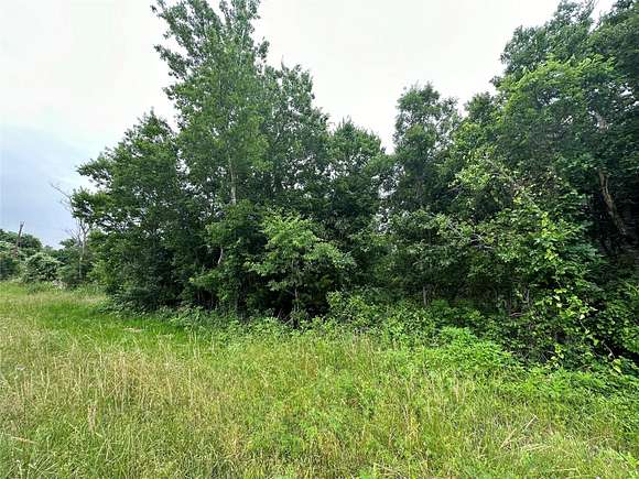 0.76 Acres of Residential Land for Sale in Lockhart, Texas