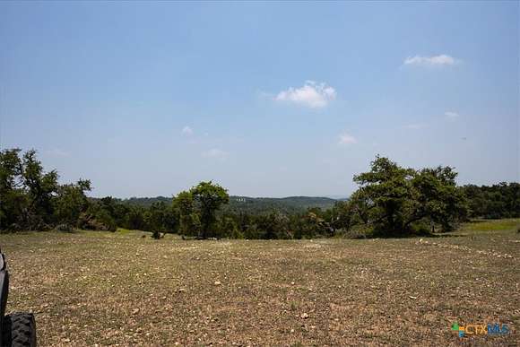 18.14 Acres of Land for Sale in San Marcos, Texas