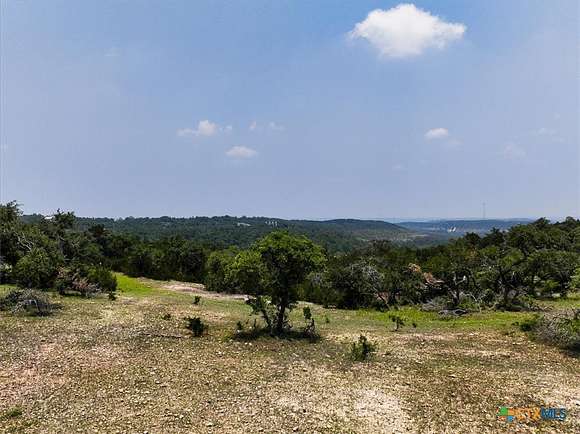 18.14 Acres of Land for Sale in San Marcos, Texas