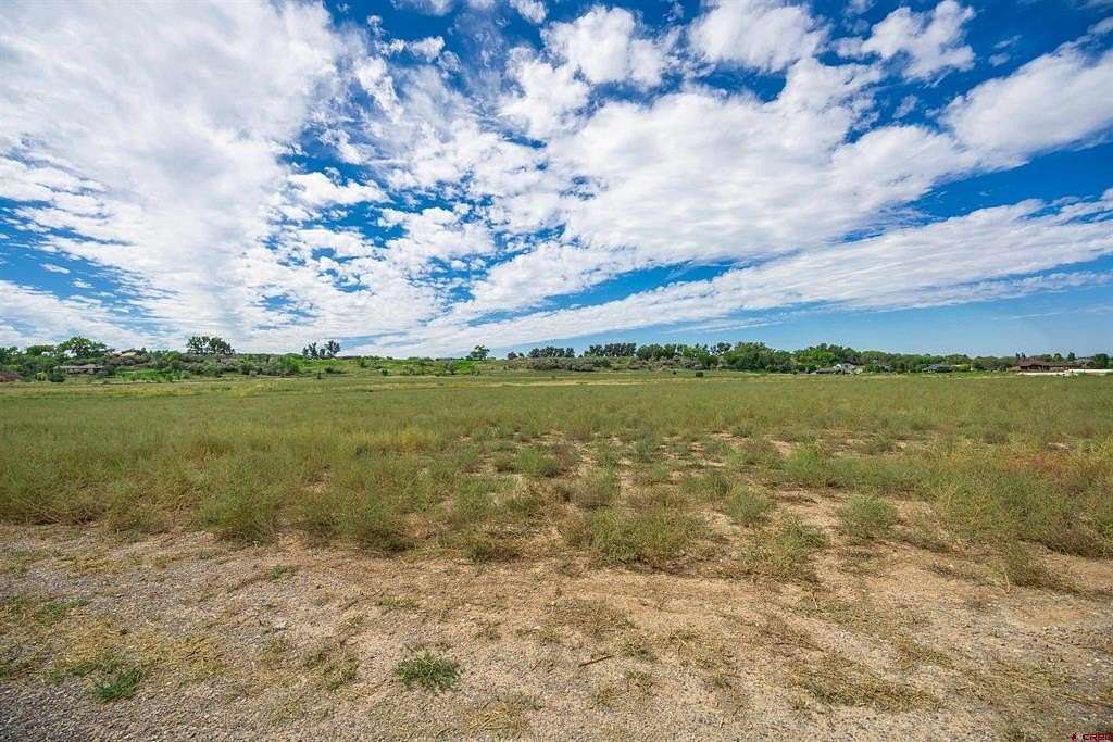 1.5 Acres of Residential Land for Sale in Montrose, Colorado