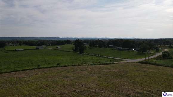 5.95 Acres of Agricultural Land for Sale in New Haven, Kentucky