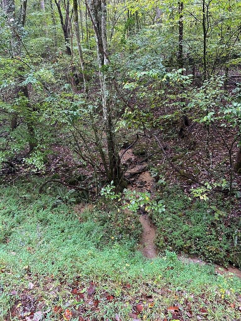 6.02 Acres of Residential Land for Sale in Murphy, North Carolina