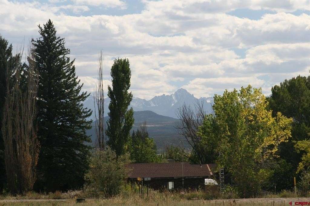 3 Acres of Residential Land for Sale in Montrose, Colorado