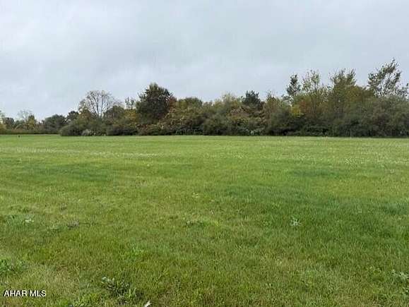 2.51 Acres of Residential Land for Sale in Fallentimber, Pennsylvania