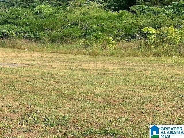 0.4 Acres of Residential Land for Sale in Birmingham, Alabama