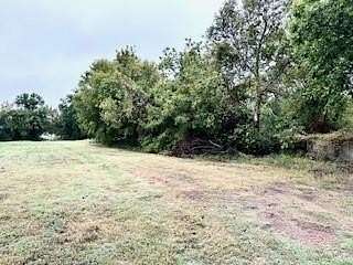 7 Acres of Residential Land for Sale in Kaufman, Texas