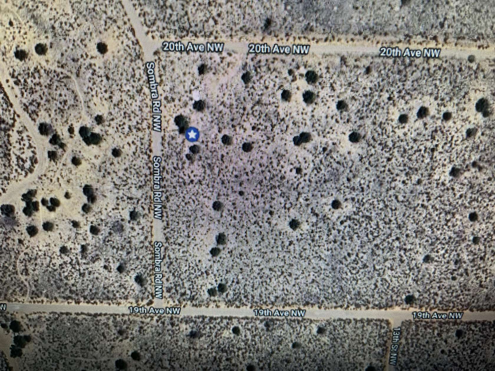 1 Acre of Land for Sale in Rio Rancho, New Mexico