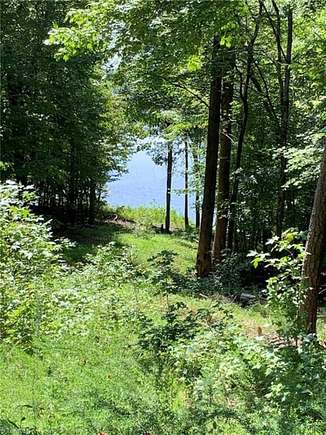 2.13 Acres of Residential Land for Sale in Burlington, North Carolina