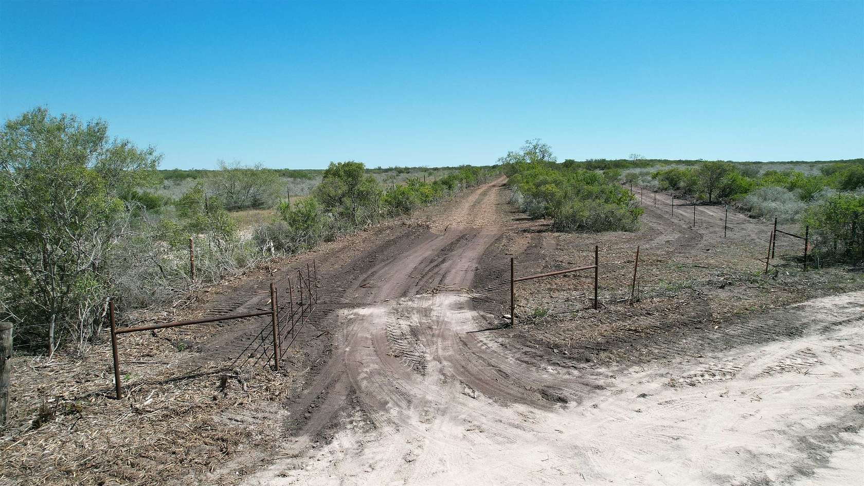 25.24 Acres of Land for Sale in Alice, Texas