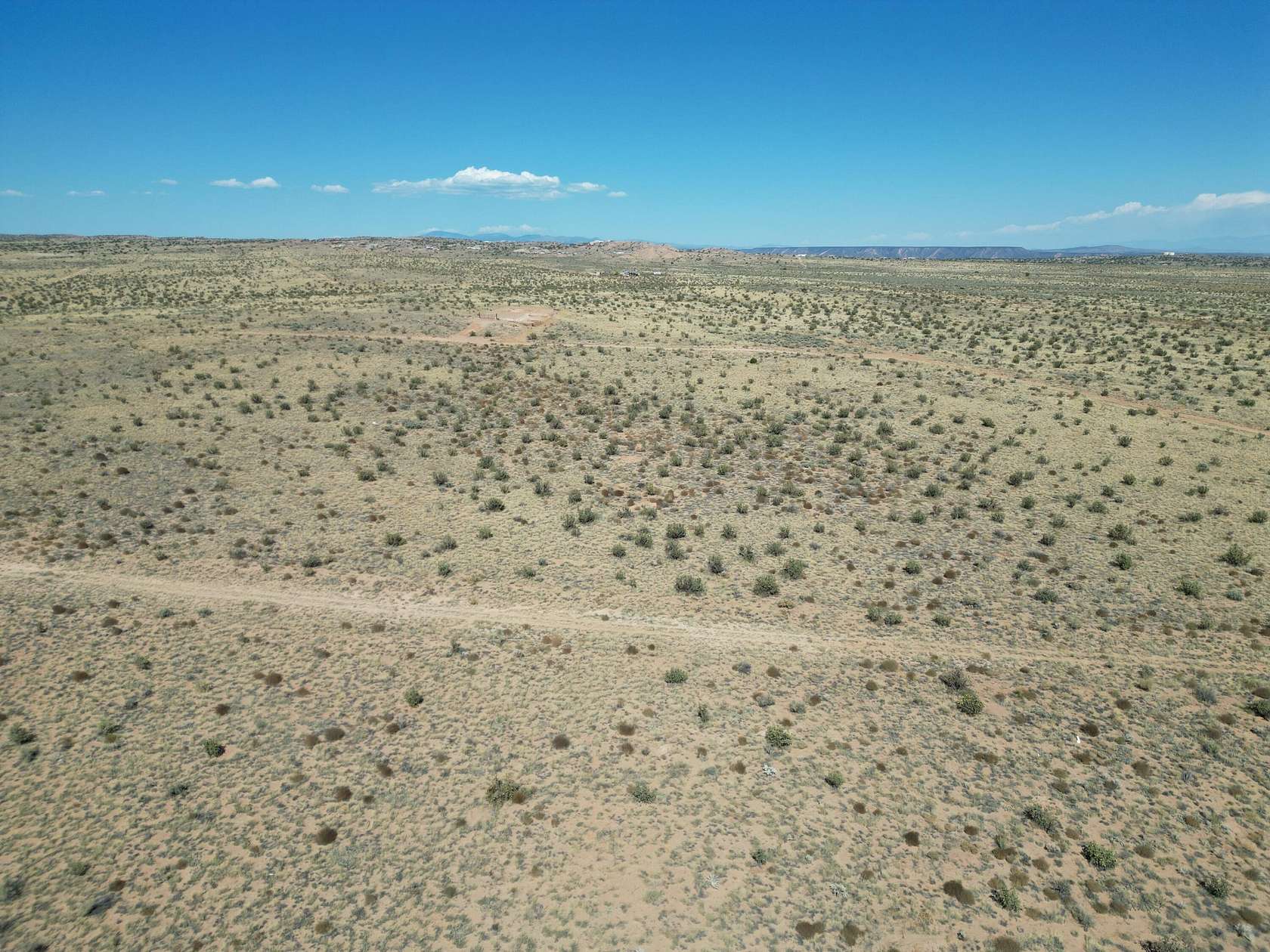 0.5 Acres of Land for Sale in Rio Rancho, New Mexico