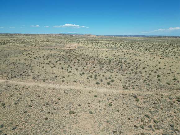 0.5 Acres of Land for Sale in Rio Rancho, New Mexico