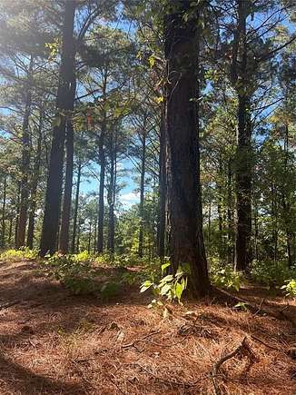 1.73 Acres of Land for Sale in Broken Bow, Oklahoma