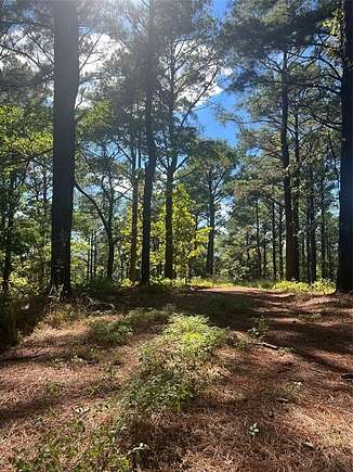 1.75 Acres of Land for Sale in Broken Bow, Oklahoma