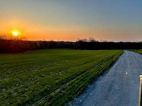 48.65 Acres of Recreational Land for Sale in Turney, Missouri