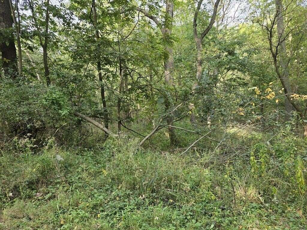 0.17 Acres of Residential Land for Sale in Galena, Illinois