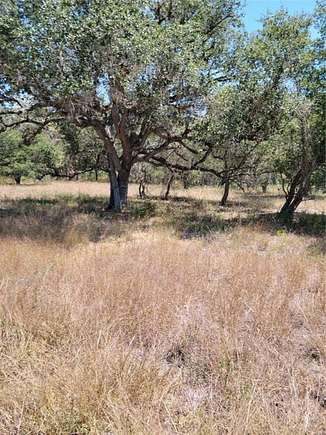 1.81 Acres of Residential Land for Sale in Inez, Texas