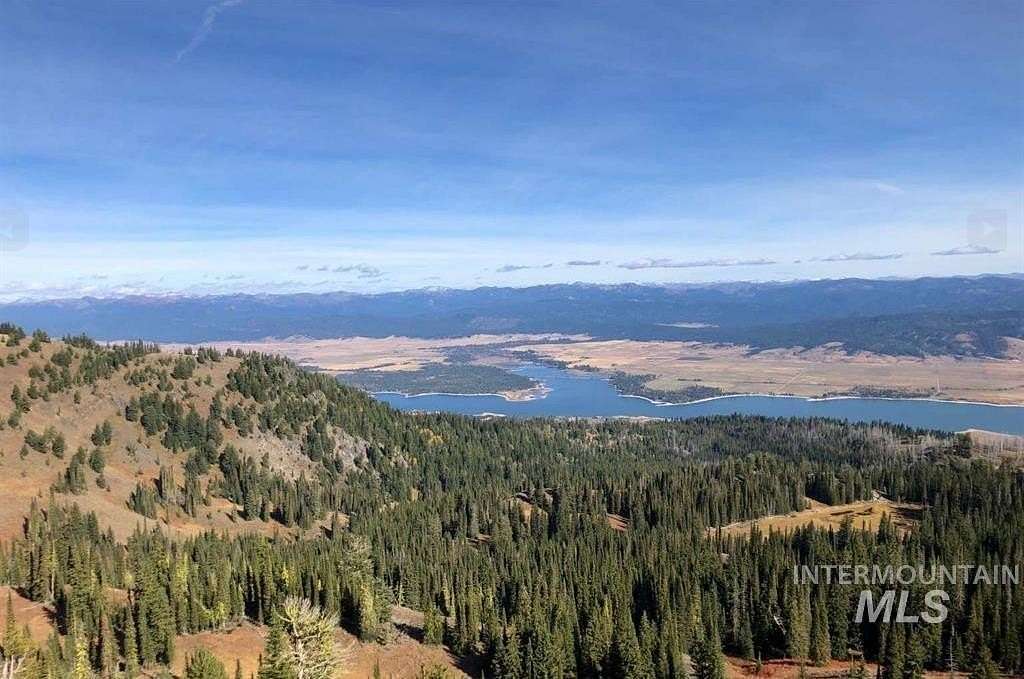 0.66 Acres of Residential Land for Sale in Donnelly, Idaho