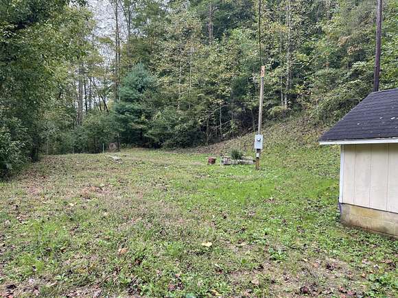 1 Acre of Land for Sale in Arjay, Kentucky