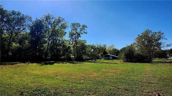 0.5 Acres of Residential Land for Sale in Lathrop, Missouri