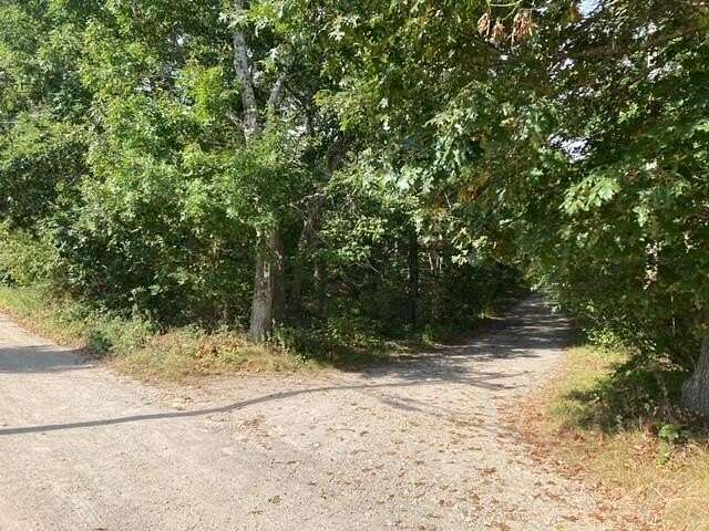 1.28 Acres of Residential Land for Sale in Falmouth, Massachusetts