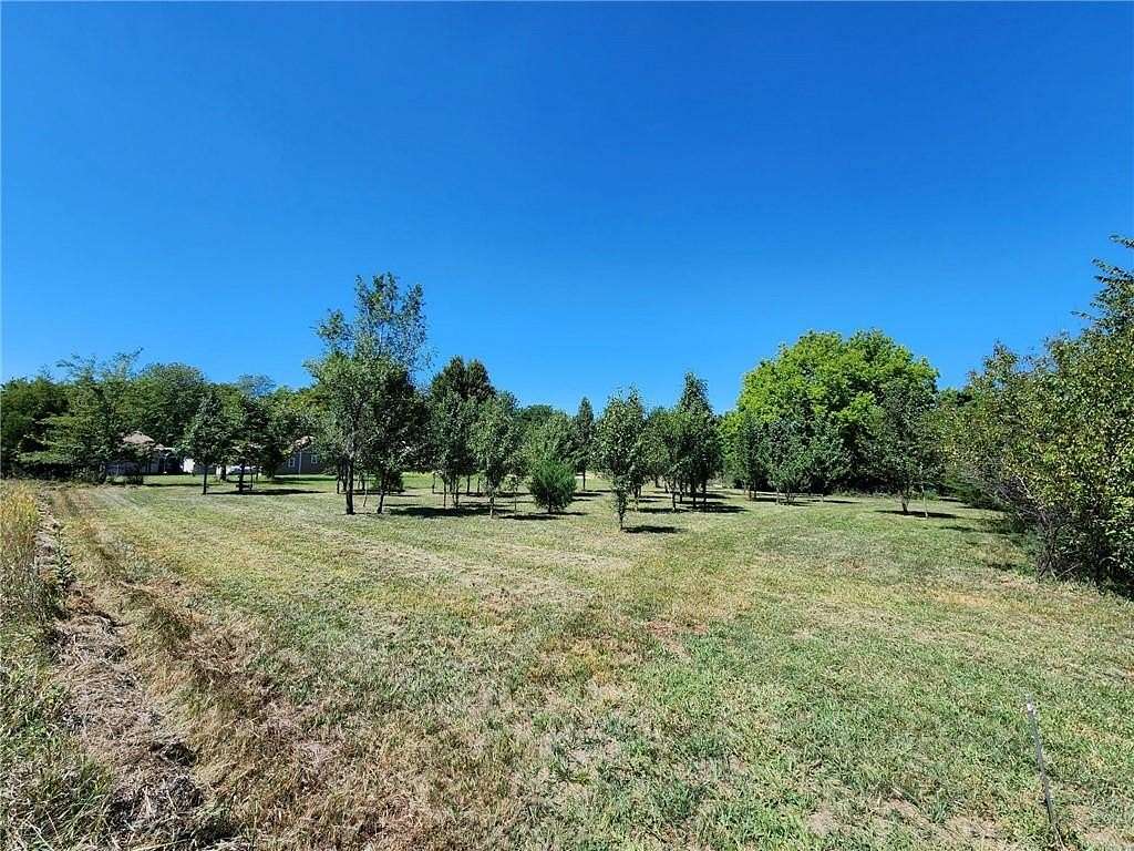 0.23 Acres of Residential Land for Sale in Linn Valley, Kansas