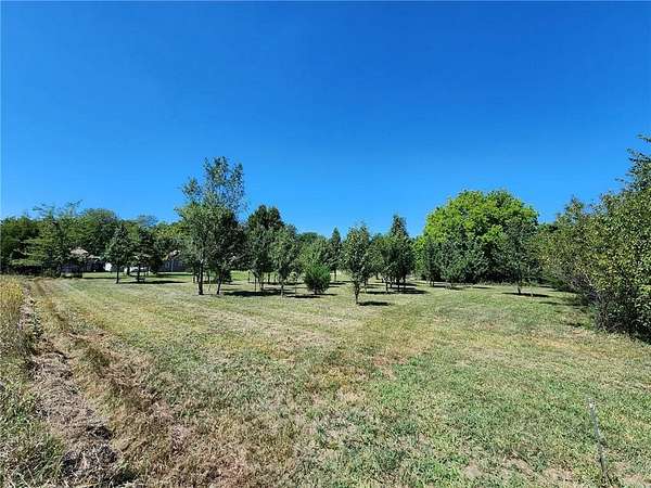 0.23 Acres of Residential Land for Sale in Linn Valley, Kansas