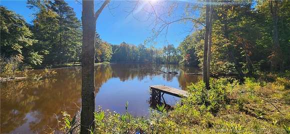 0.38 Acres of Residential Land for Sale in Fuquay-Varina, North Carolina