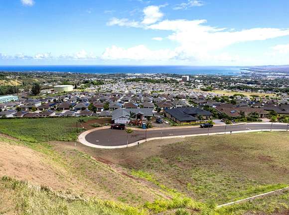 0.542 Acres of Residential Land for Sale in Wailuku, Hawaii