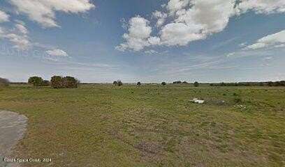 0.23 Acres of Land for Sale in Palm Bay, Florida