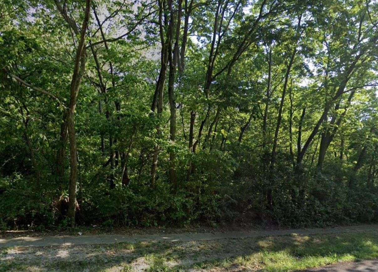 0.49 Acres of Residential Land for Sale in Hamilton, Illinois