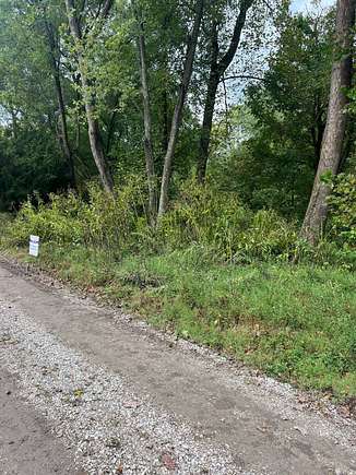 0.44 Acres of Land for Auction in Barboursville, West Virginia