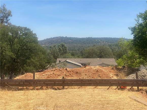 0.17 Acres of Residential Land for Sale in Oroville, California