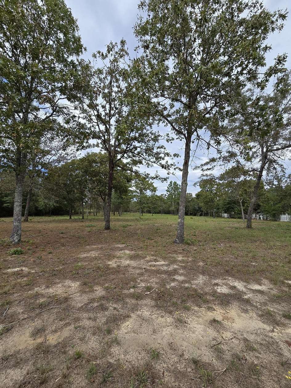 1.69 Acres of Residential Land for Sale in Windsor, South Carolina