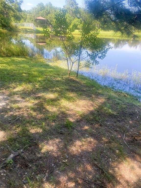 0.247 Acres of Residential Land for Sale in Hempstead, Texas