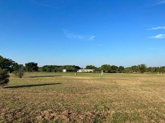 1.53 Acres of Residential Land for Sale in Kaufman, Texas